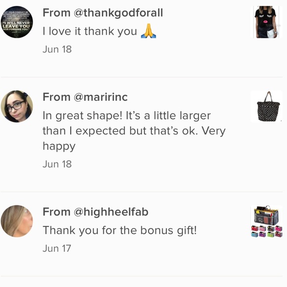 🛍Best Seller New Trendy eyelashes lip tee C06 - Picture 6 of 7